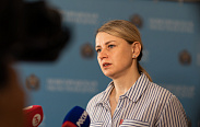 Меры поддержки медицинских работников в регионе будут расширены