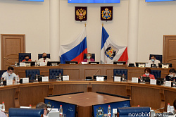 Расширен круг лиц, претендующих на дополнительные меры соцподдержки медицинских работников