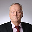 Захаров Николай Иванович