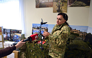 Гумпомощь из округов Новгородской области на днях отправится в Купянское направление ДНР