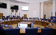 111 млн рублей дополнительно будет выделено региону из федерального бюджета