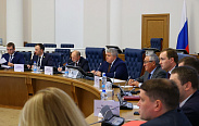 В Новгородской области обеспечат безопасность детей в летний период
