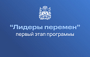 Члены Молодежного парламента при Новгородской областной Думе участвуют в программе по формированию управленческой команды региона «Лидеры перемен»