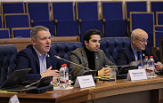 "Нулевые чтения бюджета" на 2024-2026 гг.