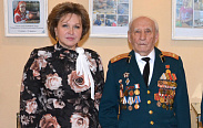 Елена Писарева поблагодарила депутатов Думы Великого Новгорода за их решение