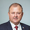 Королёв Владимир Евгеньевич