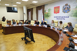 53 проекта будут реализованы в рамках приоритетного регионального проекта ППМИ