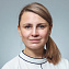 Захарова Ольга Ивановна