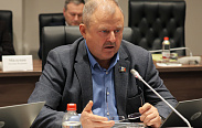 "Нулевые чтения бюджета" на 2024-2026 гг.