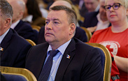 Послание губернатора Новгородской области 