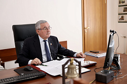 Новгородская областная Дума продолжает работу над законом о «наливайках»
