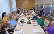 Депутаты обсудили необходимость расширения перечня граждан, имеющих право на оказание бесплатной юридической помощи