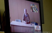 Состоялись заседания комитетов областной Думы