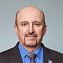 Федоровский  Александр Владимирович