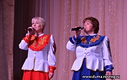 Елена Писарева приняла участие в форуме приемных родителей