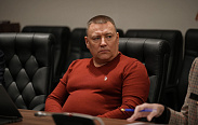 Заседания комитетов Новгородской областной Думы