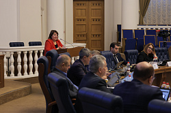 Поддержка аграриев в 2024 году будет продолжена Поддержка аграриев в 2024 году будет продолжена