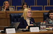 "Нулевые чтения бюджета" на 2024-2026 гг.