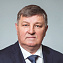Чернышев Сергей  Борисович