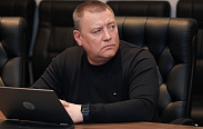 Заседания комитетов Новгородской областной Думы
