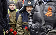 День Победы