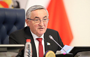 Юрий Бобрышев: Необходимо защитить граждан от необоснованного роста цен 