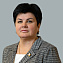 Артемьева Лариса Ивановна