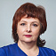 Воронова Светлана Имантовна