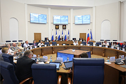 В Новгородской области появилась новая мера поддержки для педагогов