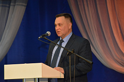 «Фельдшер на селе – авторитетное медицинское светило», - муниципальные депутаты рассказали о реализации нацпроектов в сельской местности