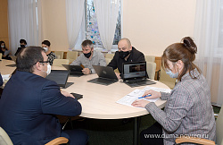 Маломерные суда смогут перемещать на специализированные стоянки