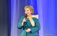 Елена Писарева: "Пусть детские мечты всегда сбываются!"
