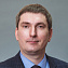 Гетманский Андрей  Викторович