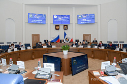 Отрасль здравоохранения будет дополнительно профинансирована