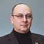 Чурсинов Алексей Борисович