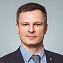 Бомбин Максим  Евгеньевич
