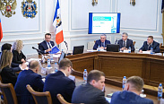 Новые меры поддержки турбизнеса появятся в регионе