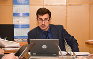 Состоялись заседания комитетов областной Думы
