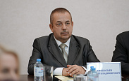 Комитет Новгородской областной Думы по здравоохранению, социальной политике и делам ветеранов провел выездное заседание