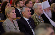 Послание губернатора Новгородской области 
