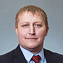 Фирсов Николай Сергеевич
