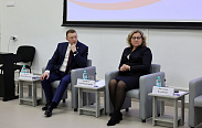 Коллегия минздрава Новгородской области подвела итоги работы за год