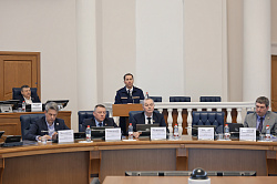 В Новгородской области решена проблема «брошенных многоквартирных домов»