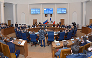 Депутаты ввели запрет продажи несовершеннолетним бестабачных жевательных (сосательных) смесей, содержащих никотин