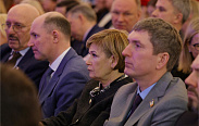 Послание губернатора Новгородской области 