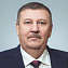 Костусенко Илья Ильич