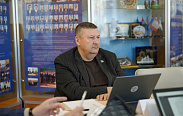 Заседания комитетов Новгородской областной Думы