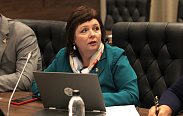 "Нулевые чтения" бюджета на 2026-2028 гг.