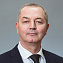 Кудрицкий Анатолий Владимирович