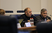"Нулевые чтения бюджета" на 2024-2026 гг.
